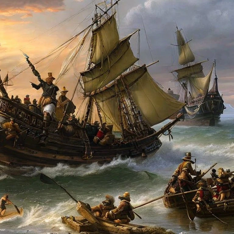 100+ Best History Trivia Quiz For Major History Buffs